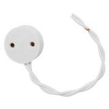 Soquete Tomadinha com Rabicho 107 - REDY